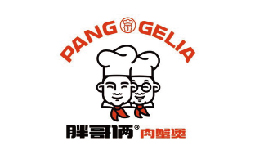 胖哥倆肉蟹煲