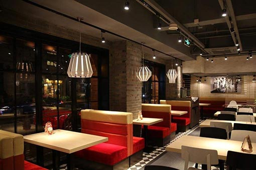 餐廳家具,餐廳卡座沙發 餐廳家具,餐廳卡座沙發