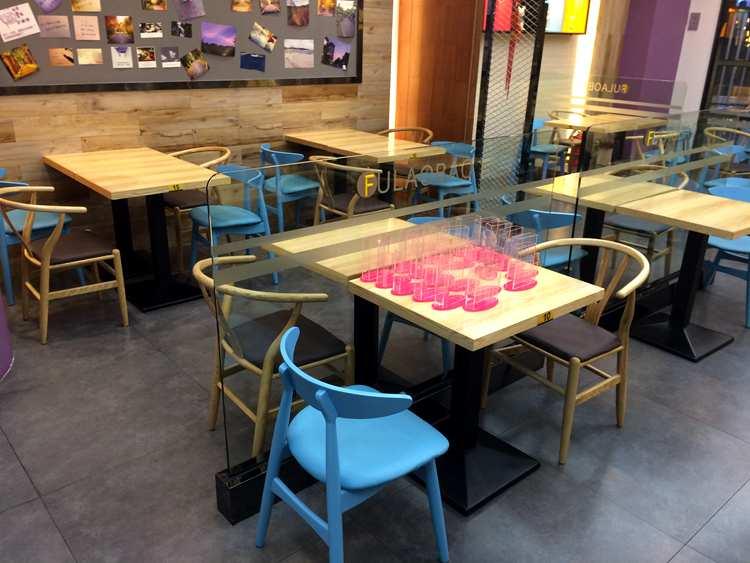 餐廳家具,咖啡廳桌椅 餐廳家具,咖啡廳桌椅